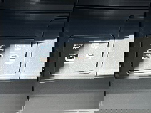 New 2026 Honda Odyssey EX-L image 28
