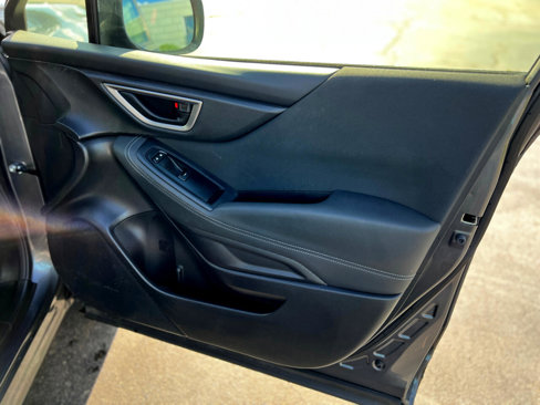 Used 2020 Subaru Forester image 40