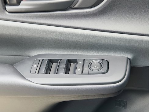 New 2026 Toyota Prius LE image 27