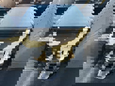 New 2026 RAM 2500 Tradesman image 17