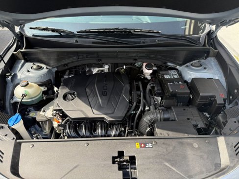 Used 2021 Kia Sorento LX image 34