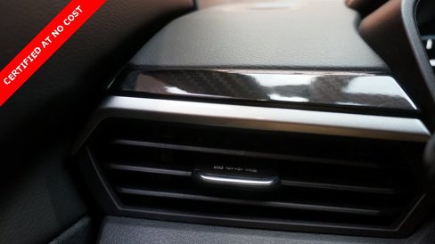 Used 2024 Nissan Altima 2.5 SR w/ SR Premium Package image 24