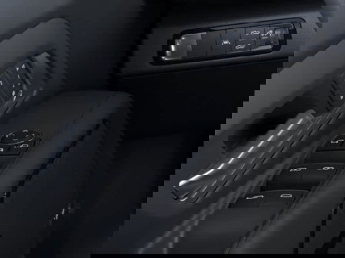 New 2026 Chevrolet Silverado EV Trail Boss w/ Plus Package image 22