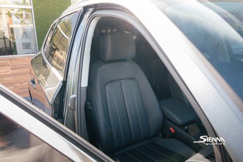 Used 2022 Audi Q5 2.0T Premium w/ Convenience Package image 7