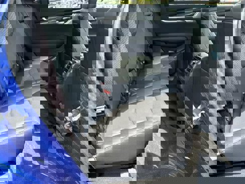 Certified 2023 Cadillac XT5 Sportv w/ Technology Package image 15