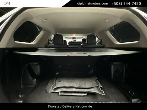 Used 2023 Toyota 4Runner SR5 Premium image 52