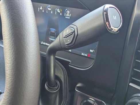 New 2026 Ford F250 King Ranch image 12