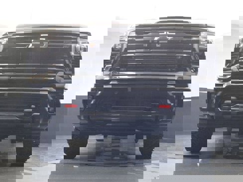 New 2026 Chevrolet Silverado 2500 LT w/ Trail Boss Package image 27