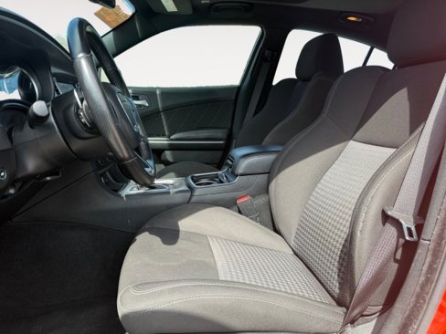 Used 2022 Dodge Charger R/T image 6