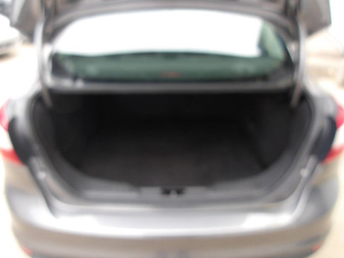 Used 2014 Ford Focus SE image 21