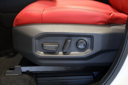 New 2025 Toyota Tundra TRD Pro image 16