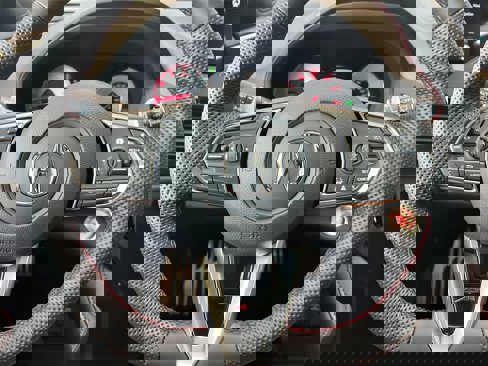 New 2025 Acura RDX A-Spec image 29