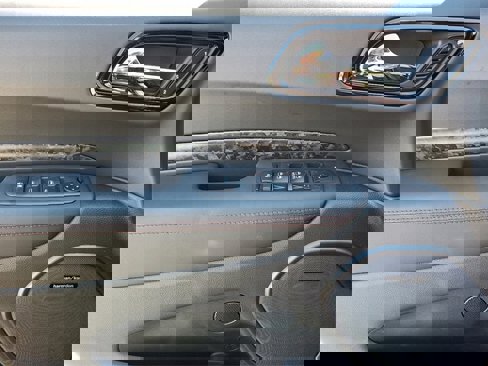New 2026 Dodge Durango R/T image 8