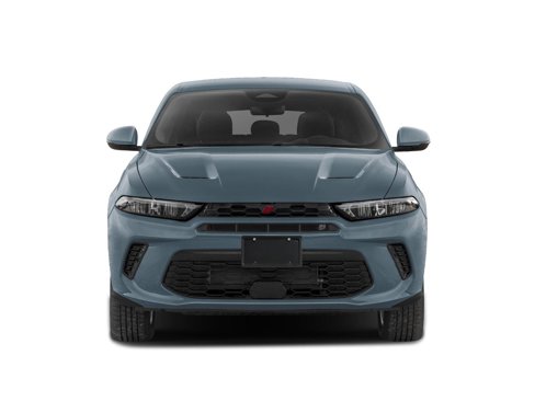 New 2025 Dodge Hornet GT w/ GT Blacktop Package image 4