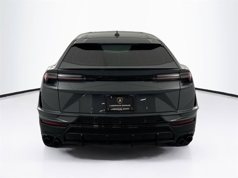Used 2023 Lamborghini Urus S image 6