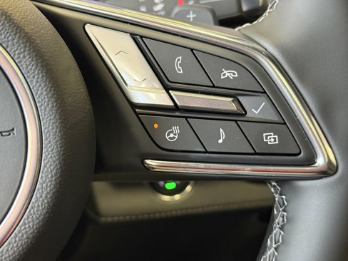 New 2026 Buick Enclave Sport Touring w/ Power Package image 34