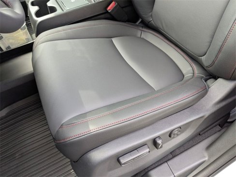 New 2026 Honda Odyssey Sport-L image 27