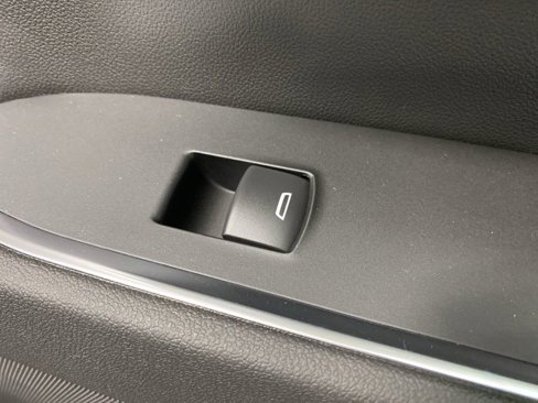 New 2026 Chevrolet Silverado 1500 RST image 32