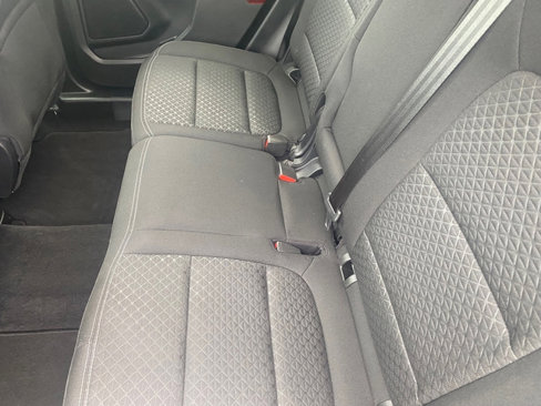 Used 2024 Ford Escape Active image 9