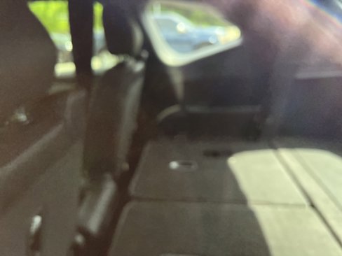 Certified 2023 Acura MDX A-Spec image 39