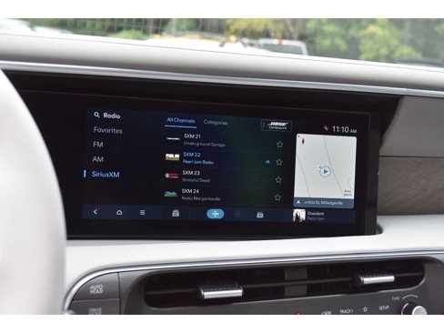 New 2026 Hyundai Palisade Limited image 25