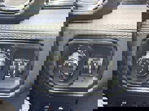 New 2026 RAM 1500 Limited image 28