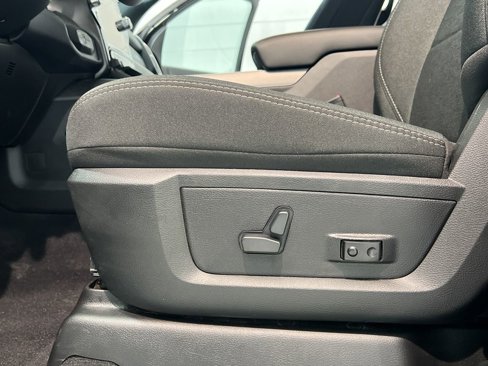 New 2025 RAM 2500 Big Horn image 14