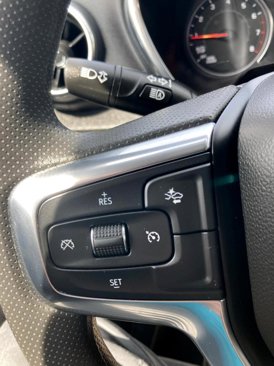 Used 2023 Chevrolet Blazer LT image 19