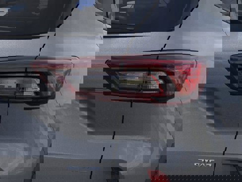 New 2026 Ford Escape ST-Line image 21