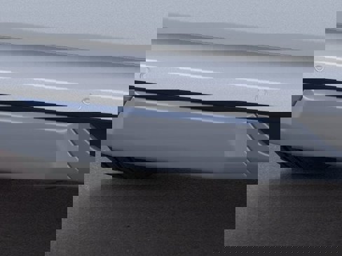 New 2025 Ford Expedition Max Platinum w/ Driver's Package image 23