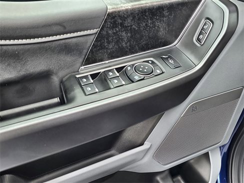 New 2026 Ford F350 XLT image 17