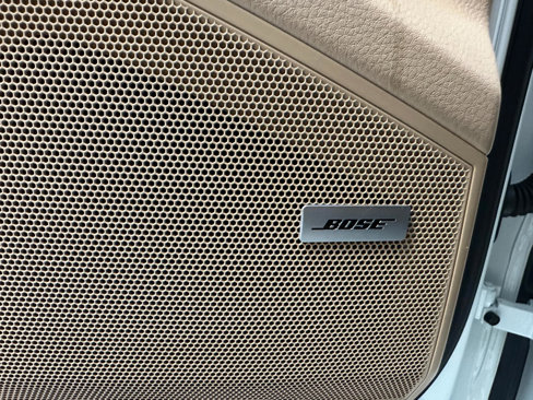 Used 2019 Porsche Cayenne image 18