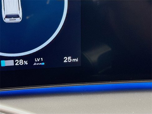 New 2026 Hyundai Ioniq 9 SEL image 20
