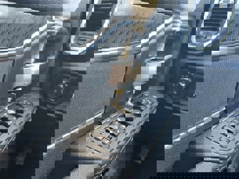 New 2026 RAM 2500 Lone Star image 20