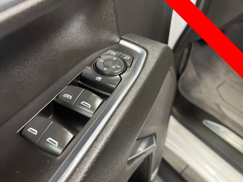 Certified 2024 GMC Sierra 3500 SLE w/ SLE Value Package image 6