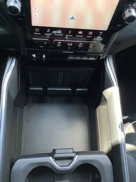 New 2025 RAM 2500 Laramie image 22