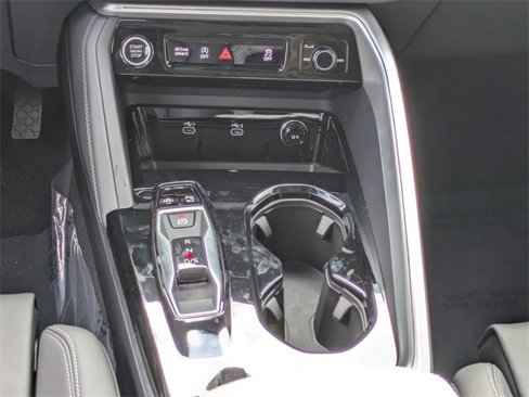New 2025 Audi Q5 Premium Plus image 26