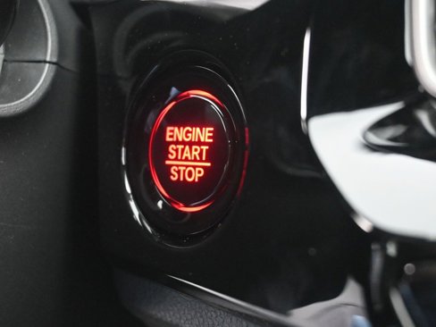 New 2025 Honda Civic Sport image 25