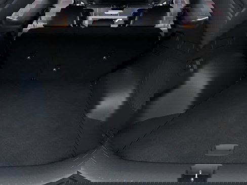 New 2026 Kia Sportage X-Pro Prestige image 19