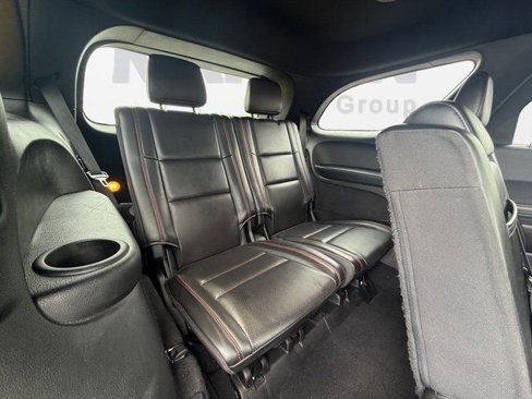Used 2023 Dodge Durango GT image 32