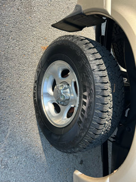 Used 1999 Ford Ranger XLT image 27