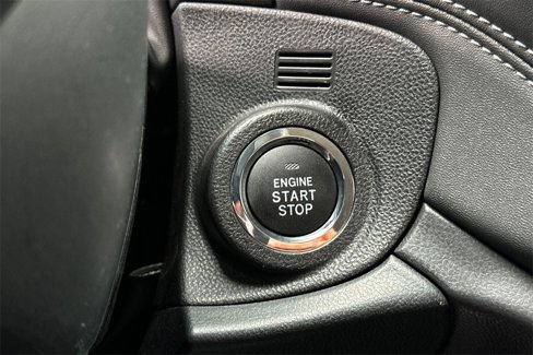 Used 2024 Subaru Outback Premium image 27