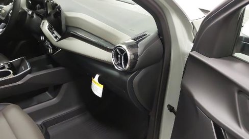 New 2026 Chevrolet Equinox LT w/ Convenience Package II image 29