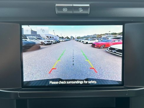 New 2026 Ford F250 XL w/ FX4 Off-Road Package image 28