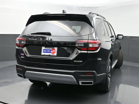 Used 2024 Honda Pilot Touring image 44