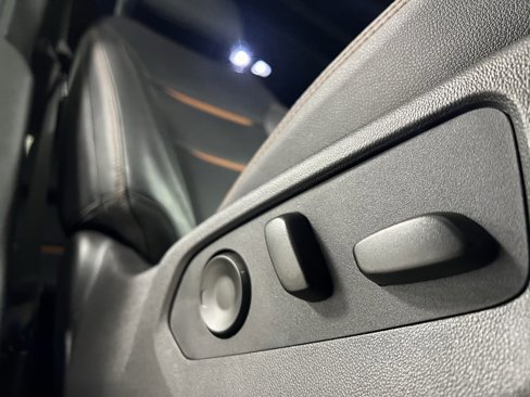 Used 2024 GMC Sierra 1500 AT4 image 66