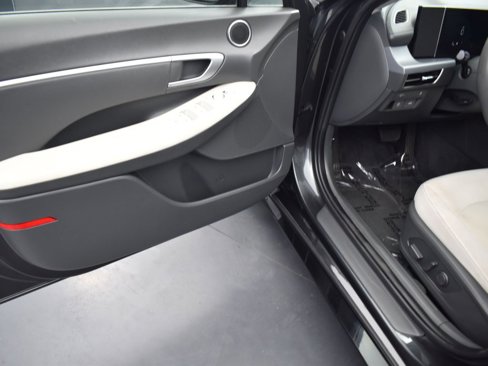 Used 2024 Hyundai Sonata SEL image 26