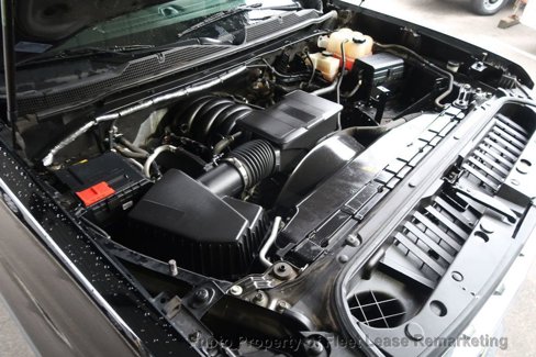 Used 2022 Chevrolet Silverado 2500 LTZ w/ LTZ Plus Package image 44