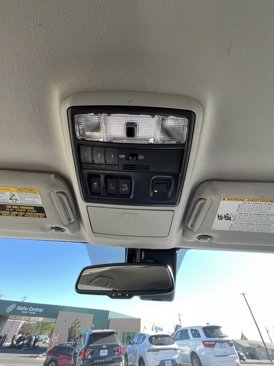 Used 2024 Toyota 4Runner SR5 Premium image 47