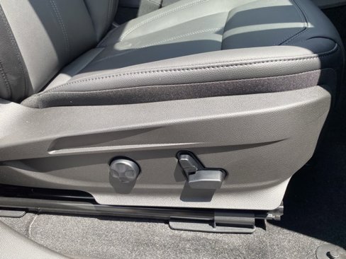 New 2025 Alfa Romeo Stelvio Sprint image 39